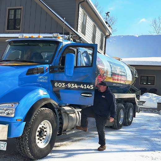 Same Day Alstead Plumbing, Drains, Heating & AC Services