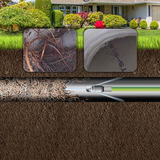 Same Day Allenstown Plumbing, Drains, Heating & AC Services