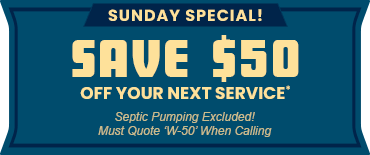 Limited Plumbing, Drains, Heating, AC Discount New Hampshire