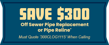 Limited Plumbing, Drains, Heating, AC Discount New Hampshire