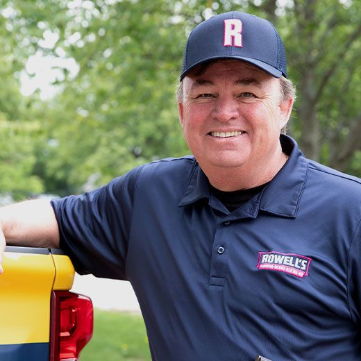 Lighting Electrical Experts In New Hampshire